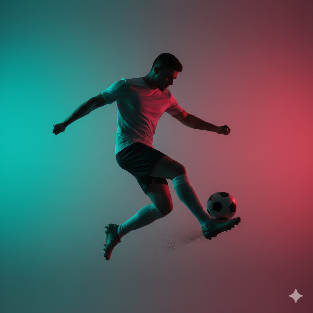 promo-coach-soccer