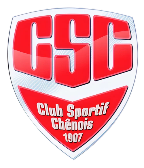 CS Chenois